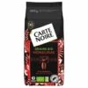 500g Café En Grains Bio - Carte Noire Honduras -Smeg Soldes Boutique grain honduras 500g 1