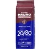 1 Kg Café En Grain Special Bar - Caffè Mauro 2 1 Kg Café En Grain Special Bar - Caffè Mauro -Smeg Soldes Boutique grain specialbar 20 80 mauro 1kg