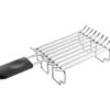 Accessoire Chauffe Viennoiseries 2 Tranches Pour Grille-pain Artisan - KitchenAid -Smeg Soldes Boutique grille viennoiserie kitchenaid