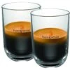 2 Auto Cups 50 Ml - Handpresso 2 2 Auto Cups 50 Ml - Handpresso -Smeg Soldes Boutique handpresso