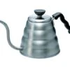 Bouilloire Hario Buono Kettle V60 1,2L -Smeg Soldes Boutique hario coffee drip kettle buono