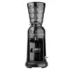 Moulin à Café HARIO V60 EVCG-8B-E Pour Slow Coffee -Smeg Soldes Boutique hario moulinv60 4