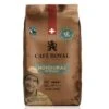 Café En Grains 1kg Honduras Intenso 100% Arabica - Cafés Royal -Smeg Soldes Boutique honduras 2