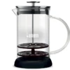 Mousseur à Lait Bialetti - 33 Cl -Smeg Soldes Boutique image principale 13933