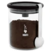 Pot à Café Smart Aroma + Cuillère à Doser - Bialetti 2 Pot à Café Smart Aroma + Cuillère à Doser - Bialetti -Smeg Soldes Boutique image principale 68441
