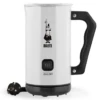 Mousseur à Lait électrique Bialetti -Smeg Soldes Boutique image principale 8026