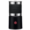 Mousseur à Lait électrique Bistro Barista Noir - 11901-01EURO - BODUM -Smeg Soldes Boutique image principale 97990