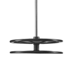 Mousseur à Lait Bialetti - 33 Cl -Smeg Soldes Boutique image secondaire 13933 4.0