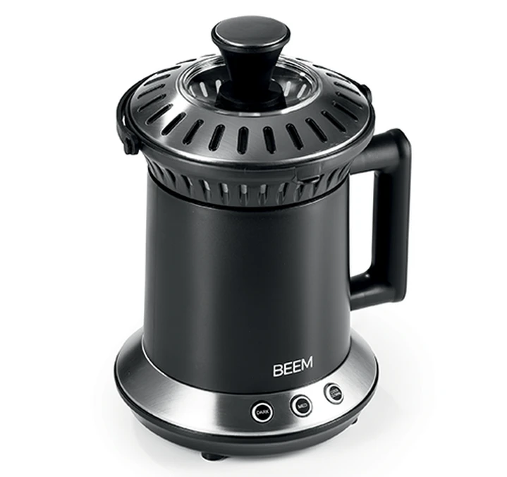 Torréfacteur - Roast Perfect - 100g - BEEM 7 Torréfacteur - Roast Perfect - 100g - BEEM – Image 5