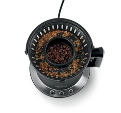 Torréfacteur - Roast Perfect - 100g - BEEM 15 Torréfacteur - Roast Perfect - 100g - BEEM -Smeg Soldes Boutique image secondaire 161084 3.0