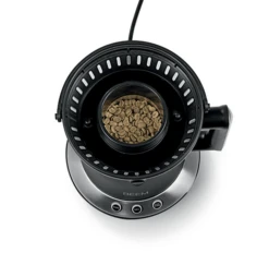 Torréfacteur - Roast Perfect - 100g - BEEM 14 Torréfacteur - Roast Perfect - 100g - BEEM -Smeg Soldes Boutique image secondaire 161084 6.0