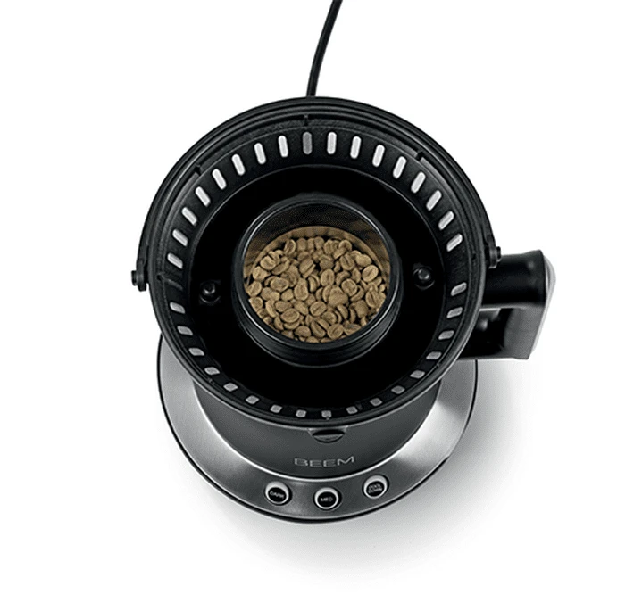 Torréfacteur - Roast Perfect - 100g - BEEM 5 Torréfacteur - Roast Perfect - 100g - BEEM – Image 3