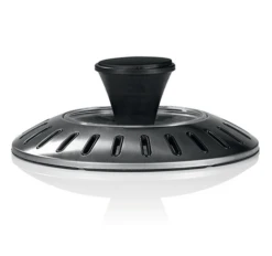 Torréfacteur - Roast Perfect - 100g - BEEM 20 Torréfacteur - Roast Perfect - 100g - BEEM -Smeg Soldes Boutique image secondaire 161084 8.0