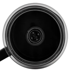 Mousseur à Lait électrique Bialetti -Smeg Soldes Boutique image secondaire 8026