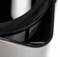 Bouilloire électrique Bistro Noire - 1L - BODUM -Smeg Soldes Boutique image secondaire 8058