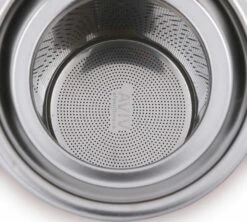 Mug Minima Stone Rose 50 Cl Avec Infuseur Inox - VIVA SCANDINAVIA 15 Mug Minima Stone Rose 50 Cl Avec Infuseur Inox - VIVA SCANDINAVIA -Smeg Soldes Boutique infuseur 1