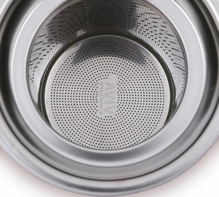 Mug Minima Wool Grey 50 Cl Avec Infuseur Inox - VIVA SCANDINAVIA 4 Mug Minima Wool Grey 50 Cl Avec Infuseur Inox - VIVA SCANDINAVIA – Image 2