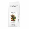 1Kg Café En Grains - Iridamo 100% Arabica - LE PIANTAGIONI DEL CAFFE -Smeg Soldes Boutique iridamo 1 1
