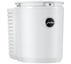 Cool Control Lait 1L White (EB) - JURA 8 Cool Control Lait 1L White (EB) - JURA -Smeg Soldes Boutique jura cool contol 2