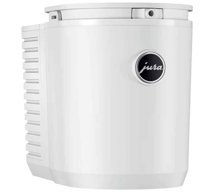 Cool Control Lait 1L White (EB) - JURA 4 Cool Control Lait 1L White (EB) - JURA – Image 2