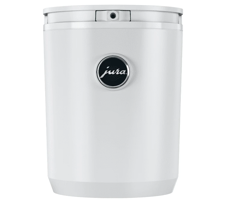 Cool Control Lait 1L White (EB) - JURA 3 Cool Control Lait 1L White (EB) - JURA