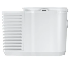 Cool Control Lait 1L White (EB) - JURA 11 Cool Control Lait 1L White (EB) - JURA -Smeg Soldes Boutique jura cool control 1 l 3