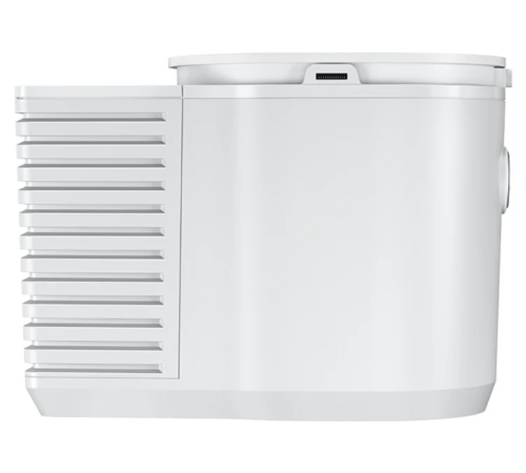 Cool Control Lait 1L White (EB) - JURA 7 Cool Control Lait 1L White (EB) - JURA – Image 5