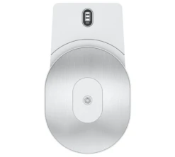 Cool Control Lait 1L White (EB) - JURA 10 Cool Control Lait 1L White (EB) - JURA -Smeg Soldes Boutique jura cool control 1 l 4