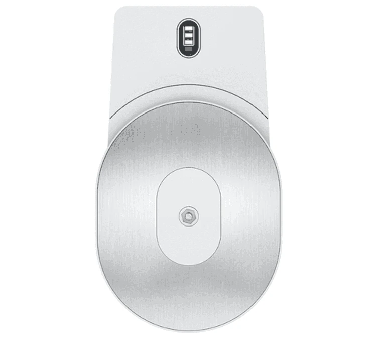 Cool Control Lait 1L White (EB) - JURA 6 Cool Control Lait 1L White (EB) - JURA – Image 4