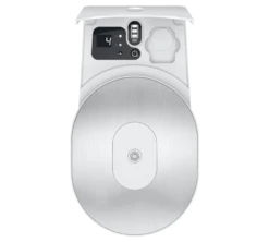 Cool Control Lait 1L White (EB) - JURA 9 Cool Control Lait 1L White (EB) - JURA -Smeg Soldes Boutique jura cool control 1l 5