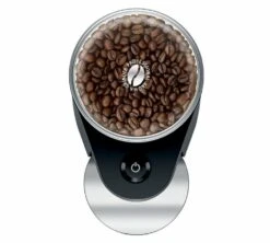 Moulin à Café électrique JURA P.A.G. -Smeg Soldes Boutique jura moulinpag 4
