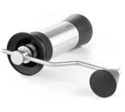 Moulin à Café Manuel KINU M47 Phoenix + Valise De Transport -Smeg Soldes Boutique kinu phoenix 5