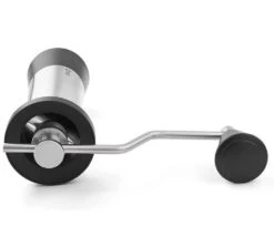 Moulin à Café Manuel KINU M47 Simplicity + Valise De Transport -Smeg Soldes Boutique kinu simplicity 2 1