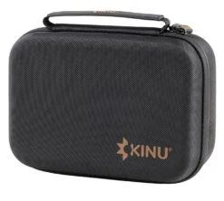 Moulin à Café Manuel KINU M47 Phoenix + Valise De Transport -Smeg Soldes Boutique kinu valise 1