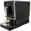 KOTTEA Espressima Black CK307B Garantie 3 Ans -Smeg Soldes Boutique kottea black cote droit 1