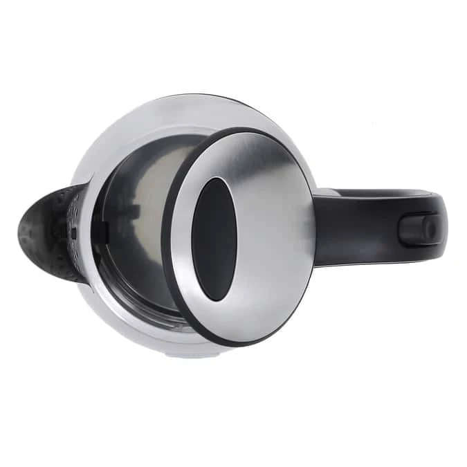 Bouilloire KT101 1.7L Inox + Verre Pylano + Offre Cadeau KOTTEA 10 Bouilloire KT101 1.7L Inox + Verre Pylano + Offre Cadeau KOTTEA – Image 8