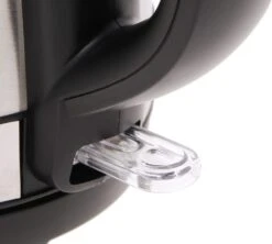 Bouilloire KT101 1.7L Inox + Verre Pylano + Offre Cadeau KOTTEA 21 Bouilloire KT101 1.7L Inox + Verre Pylano + Offre Cadeau KOTTEA -Smeg Soldes Boutique kottea bouilloire simple 08