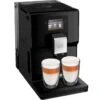 KRUPS Intuition Preference EA873810 -Smeg Soldes Boutique krups intuition preference ea873810