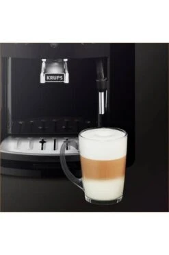 KRUPS Essential YY3957FD -Smeg Soldes Boutique krups yy3072fd l1712194380550d 164951058