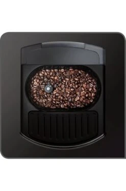 KRUPS Essential YY3957FD -Smeg Soldes Boutique krups yy3072fd l1712194380550f 164945614