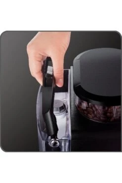 KRUPS Essential YY3957FD -Smeg Soldes Boutique krups yy3072fd l1712194380550g 164942969