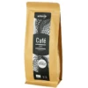 Café En Grain LaGrange DK - Meilleur Ouvrier De France - 200g -Smeg Soldes Boutique lagrange dk grain