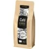 Café En Grain Bio LaGrange Galapagos - Meilleur Ouvrier De France - Galapagos - 200g -Smeg Soldes Boutique lagrange galapagos 200g grains bio