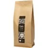 800g Café En Grain Bio Le Cinq MOF - LaGrange -Smeg Soldes Boutique lagrange le cinq 800g grains bio