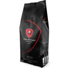 200 G Café En Grain Red - Tonino Lamborghini