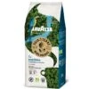 500gr Café En Grains Lavazza - Voix De La Terre For Amazonia Bio -Smeg Soldes Boutique lavazza amazonia
