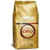 Café En Grain Lavazza Qualita Oro 1kg -Smeg Soldes Boutique lavazza oro qualita