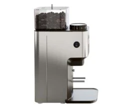 Moulin Expresso LELIT William PL71 -Smeg Soldes Boutique lelit pl71 moulin 1