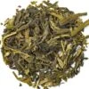 Thé Vert Long Jing Bio - 100g - George Cannon -Smeg Soldes Boutique longjing 100g