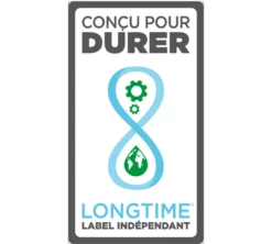 DELONGHI Rivelia FEB 4435.BG Beige Sable - Garantie 5 Ans -Smeg Soldes Boutique longtime